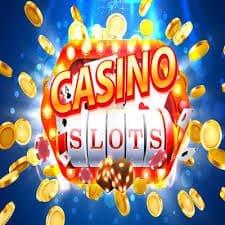 Navigasi pengguna dewasa di apelbet