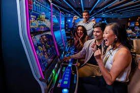 Kartu jadwal bonus di tampilan mobile