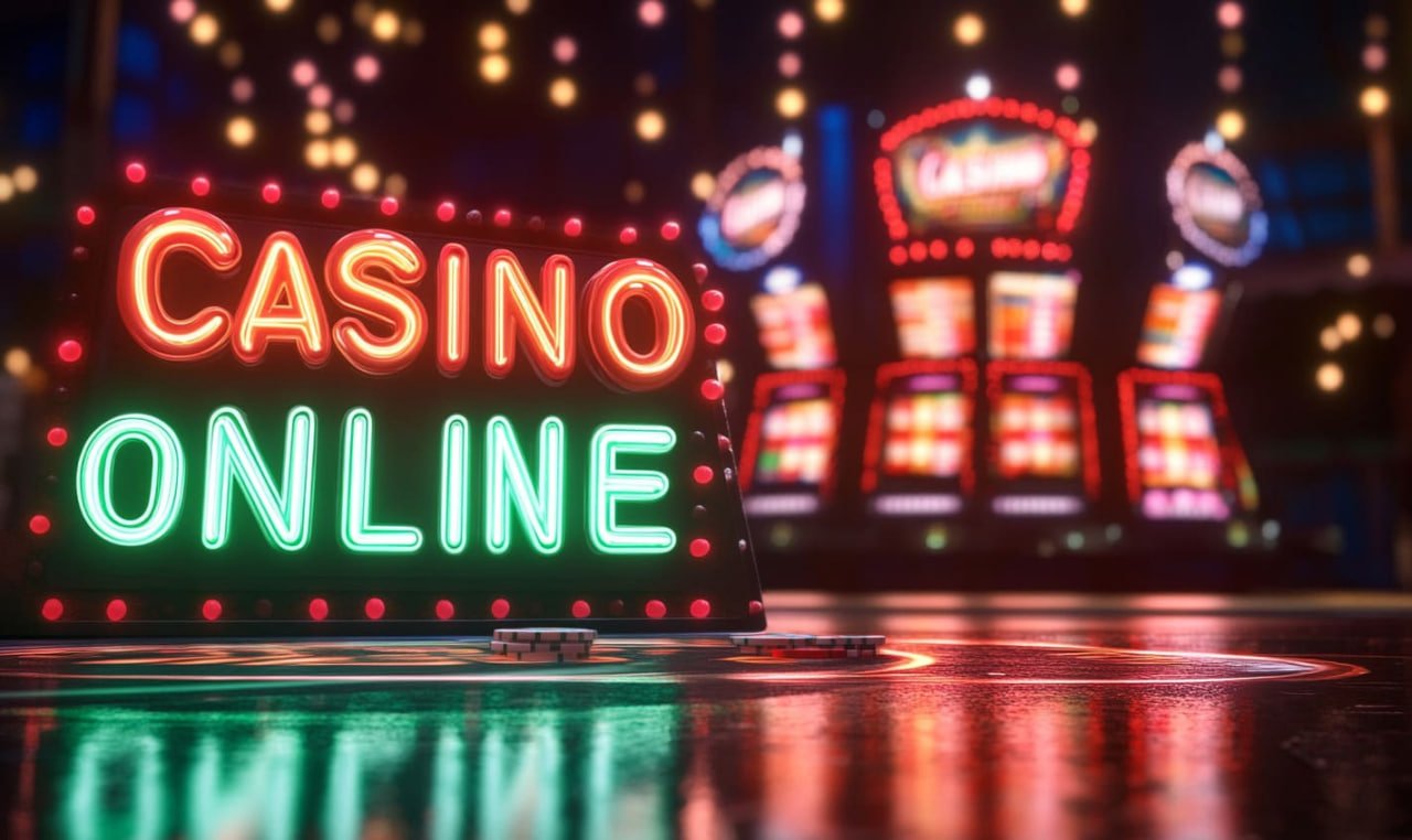 Pengaturan browser mobile untuk apelbet
