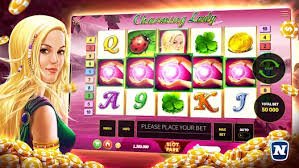 Kartu fitur VIP untuk akun apelbet