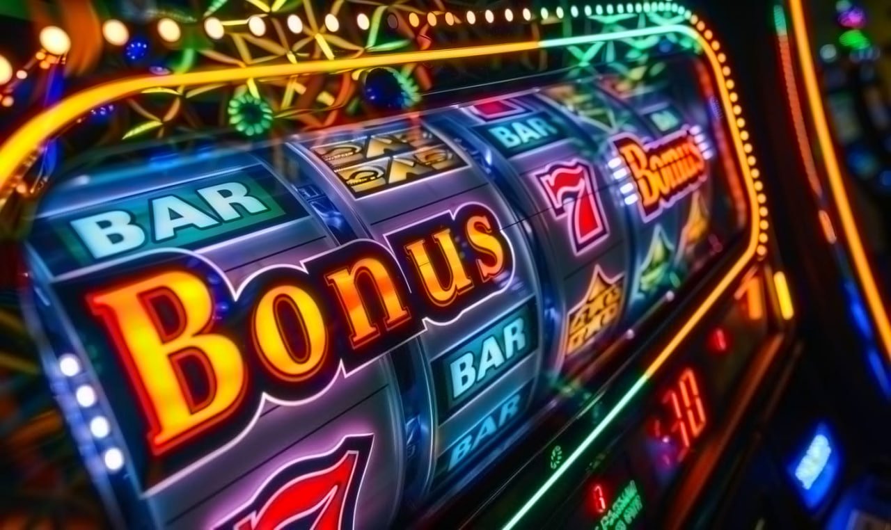 Panel Batas Deposit apelbet di ponsel