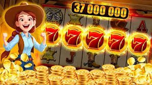 Kartu fitur kontrol Batas Deposit