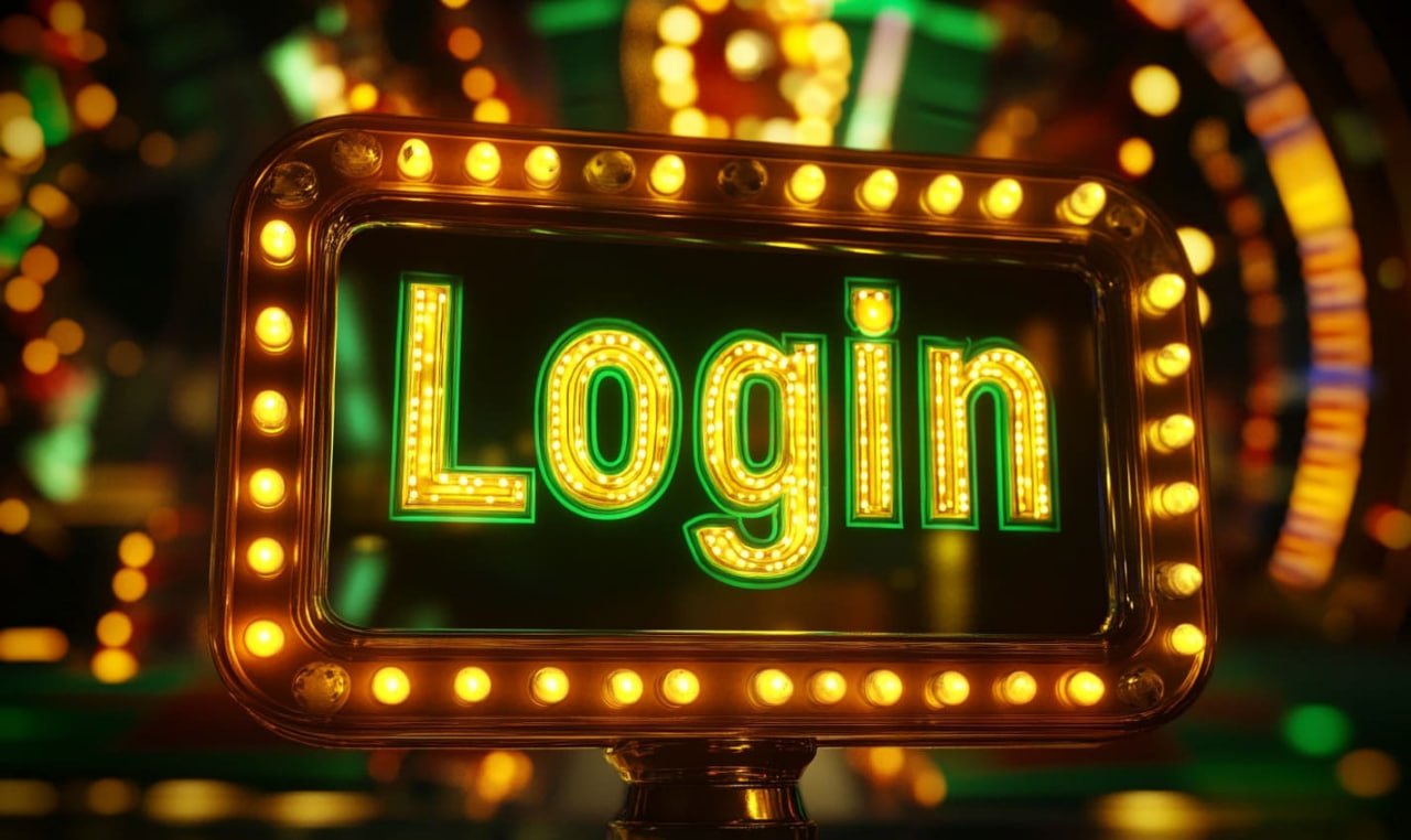 Ringkasan fitur apelbet dalam kartu