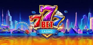 Beranda digital apelbet di layar besar