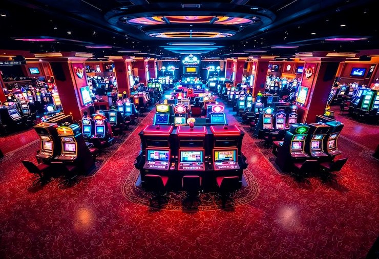 Halaman bonus apelbet yang mudah dibaca