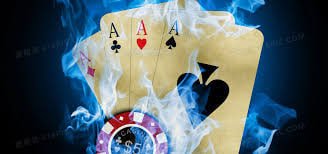 Keamanan akun saat mengatur deposit apelbet