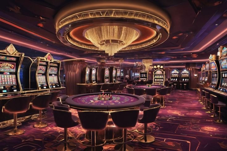 Skenario pengguna kota besar di apelbet