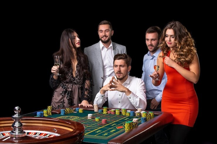 Tampilan mobile apelbet di ponsel Android