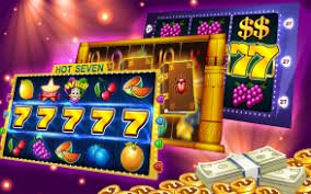 Privasi dan keamanan akun apelbet