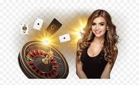 Navigasi rapi untuk pengguna apelbet