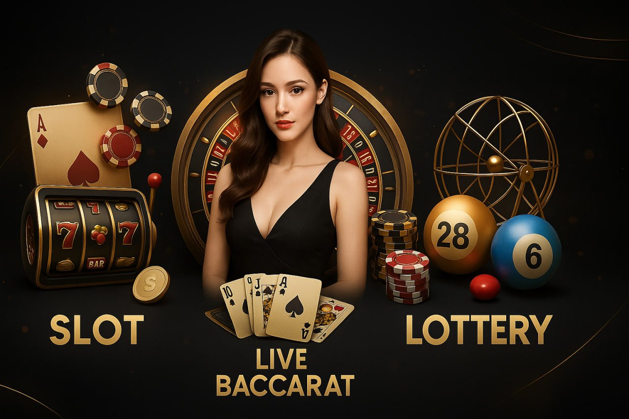 Tampilan mobile apelbet yang responsif