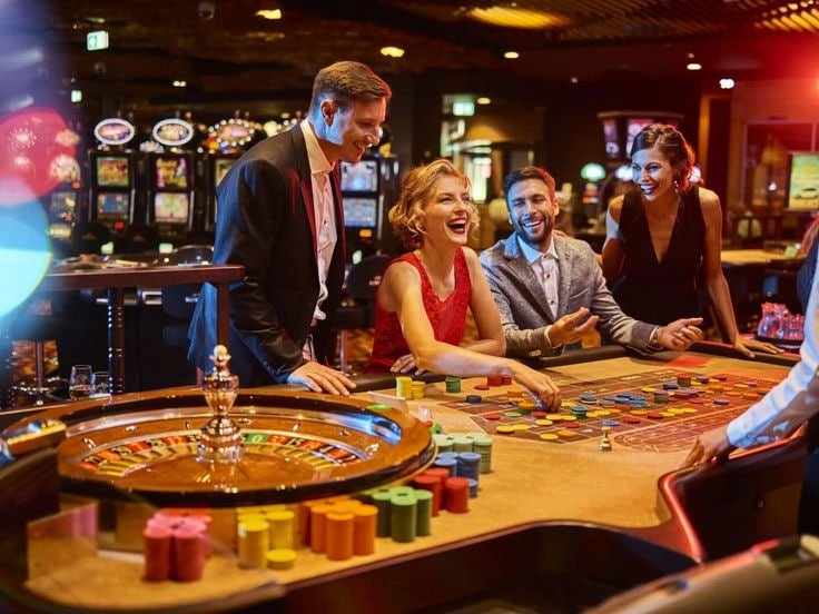 Panel privasi apelbet pada layar lebar