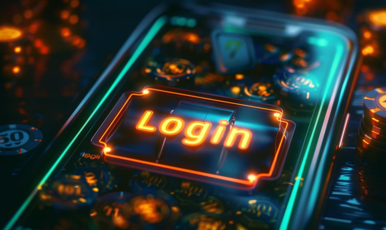 Keamanan akun mobile untuk pengguna apelbet
