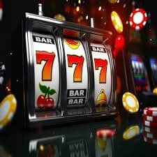 Pembaca apelbet meninjau data pengguna