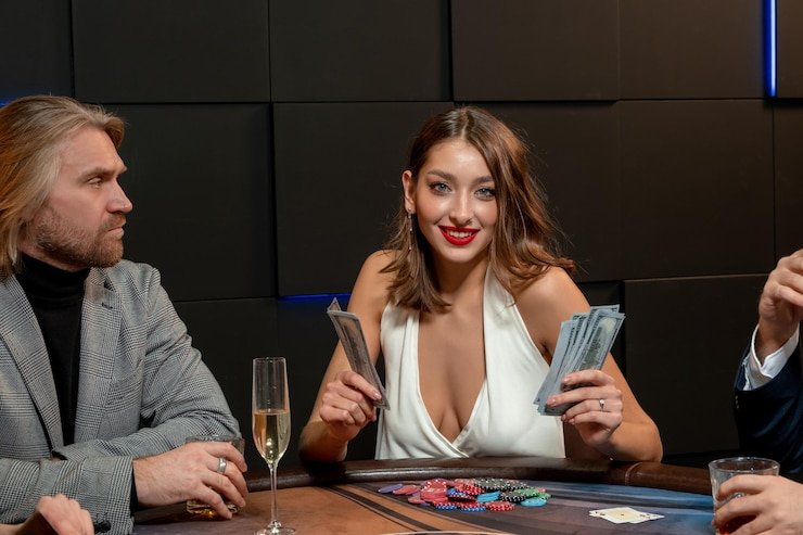 Keamanan instalasi mobile pengguna apelbet