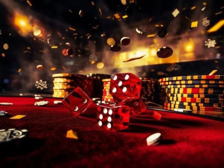 Panel bonus mingguan apelbet di layar utama